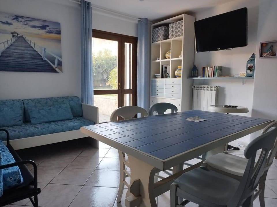 C’est la vie – Alloggio accogliente vicino al lago Apartment in Colico