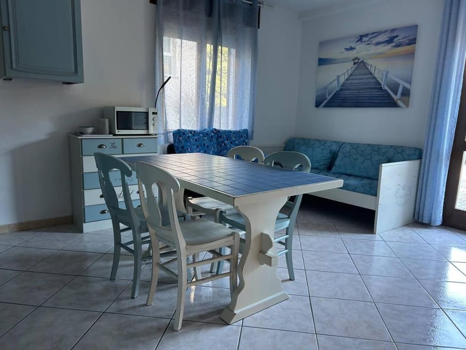 C’est la vie – Alloggio accogliente vicino al lago Apartment in Colico