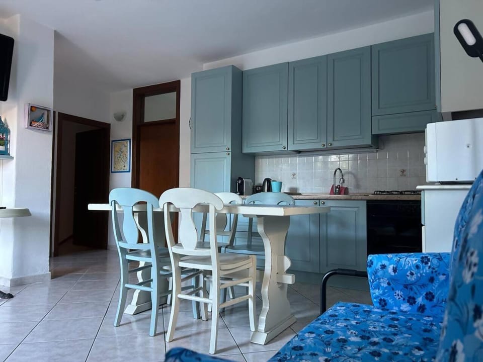 C’est la vie – Alloggio accogliente vicino al lago Apartment in Colico