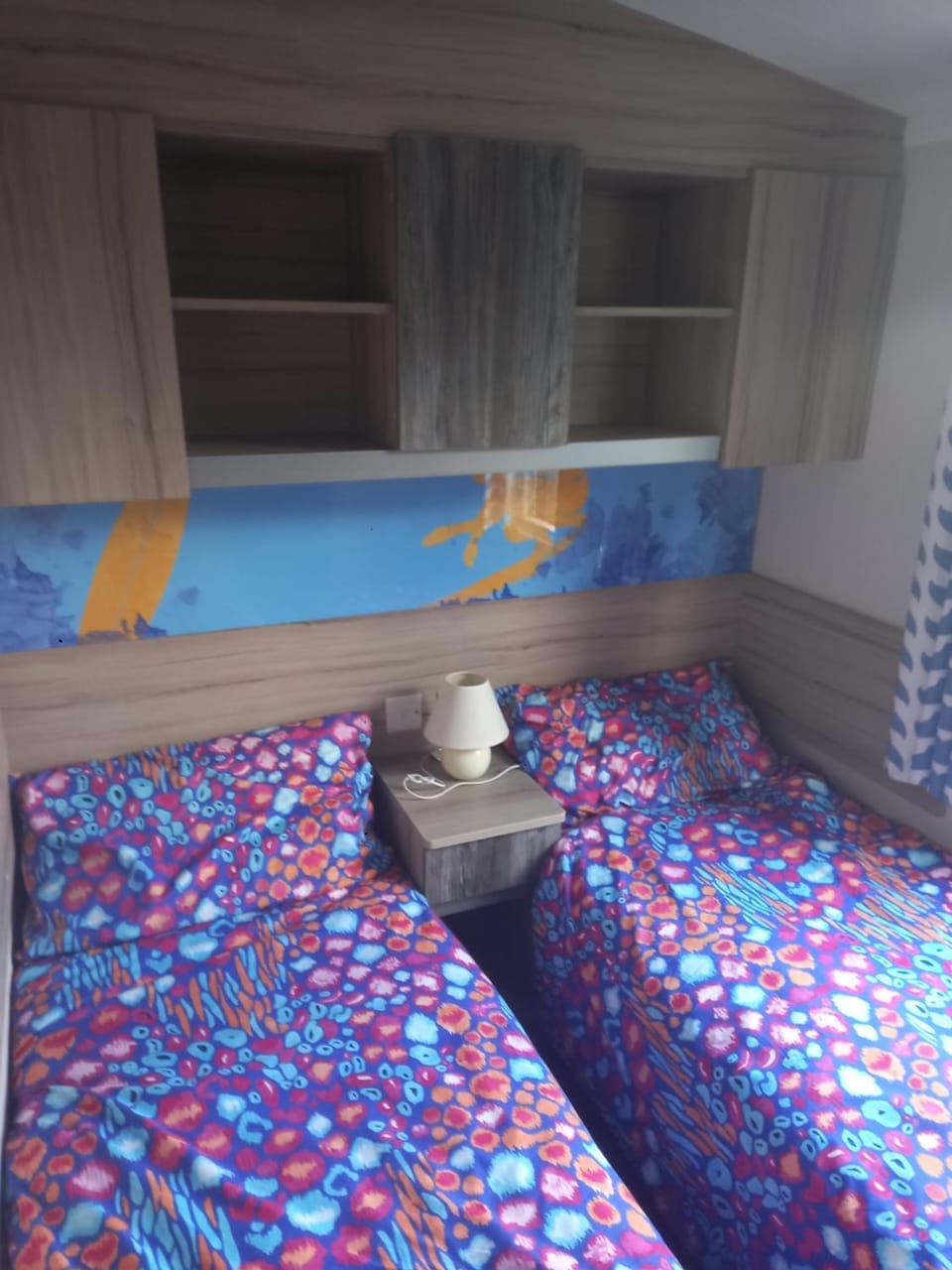surf shack Apartment in Leysdown-on-Sea