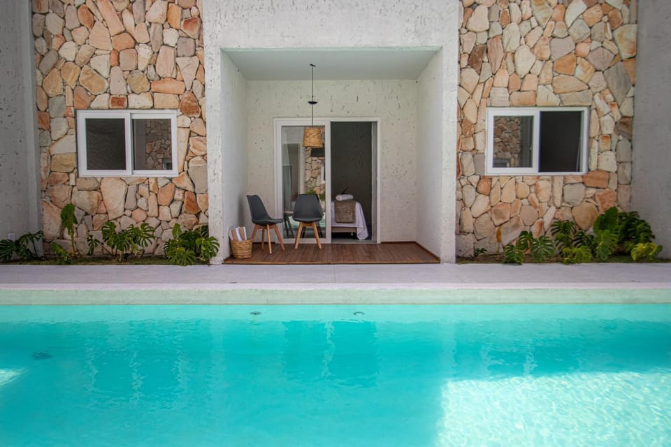 Apartamentos Curimã Apartment in State of Alagoas, Brazil