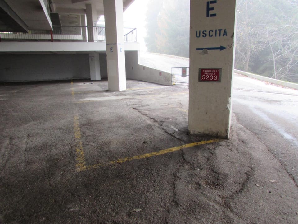 Property building, Other, On site