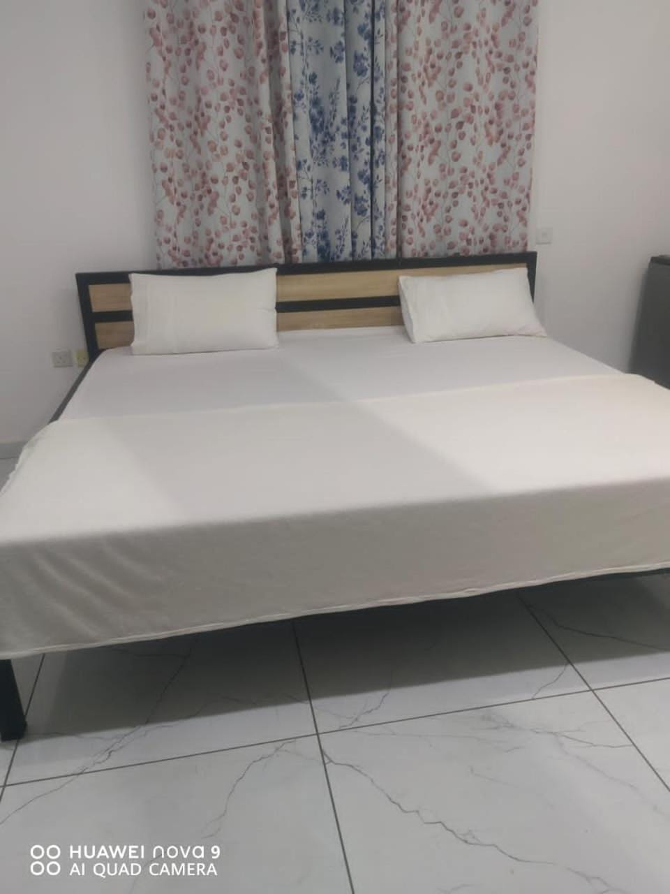 Nonkar Lodge & Food Hotel in Accra