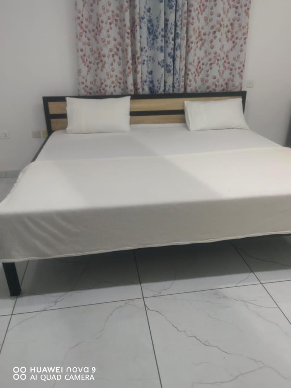 Nonkar Lodge & Food Hotel in Accra