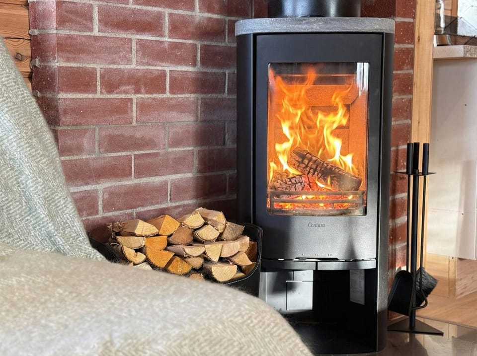 fireplace, fireplace