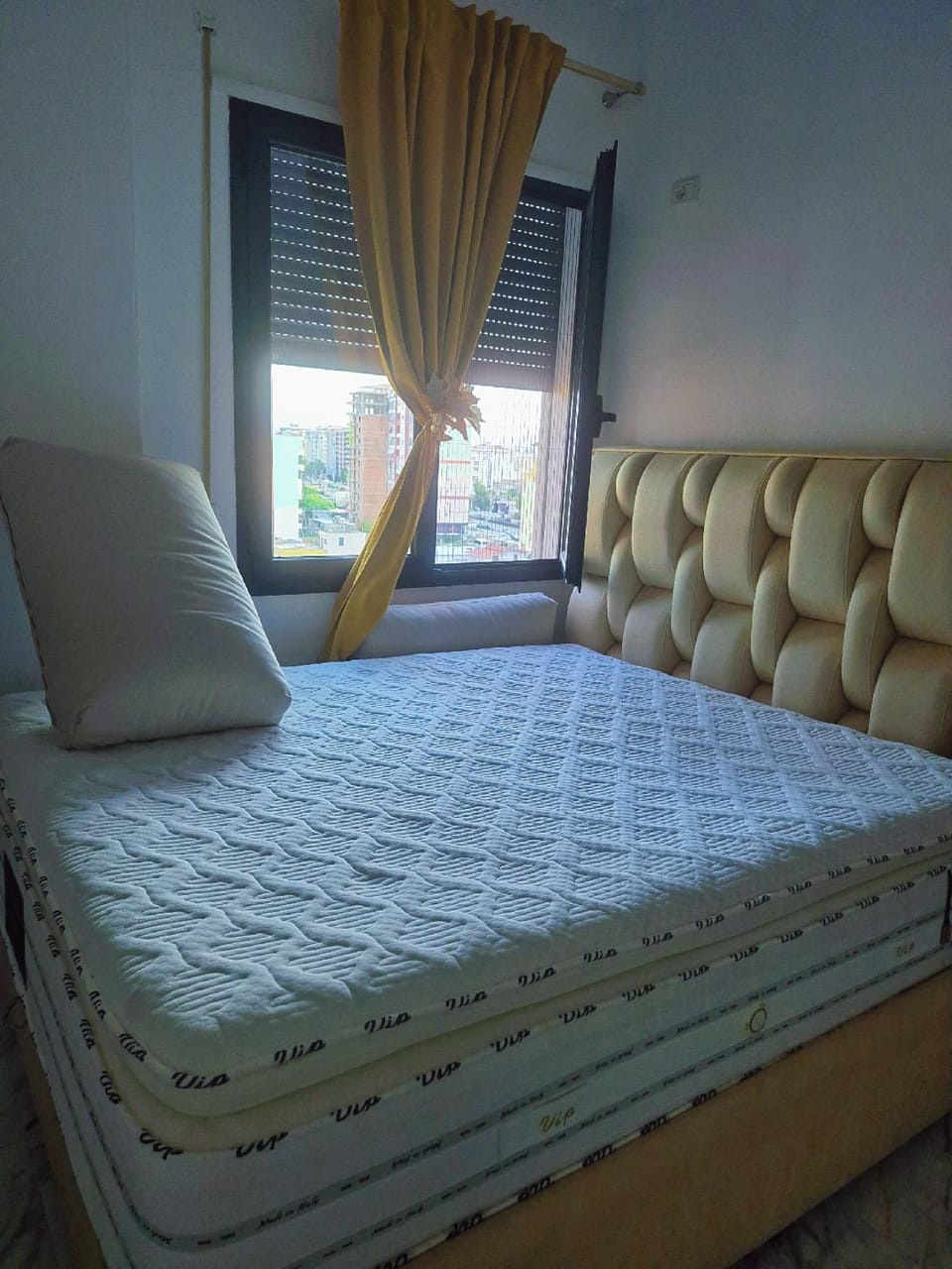 Hawaii Apartment in Vlorë