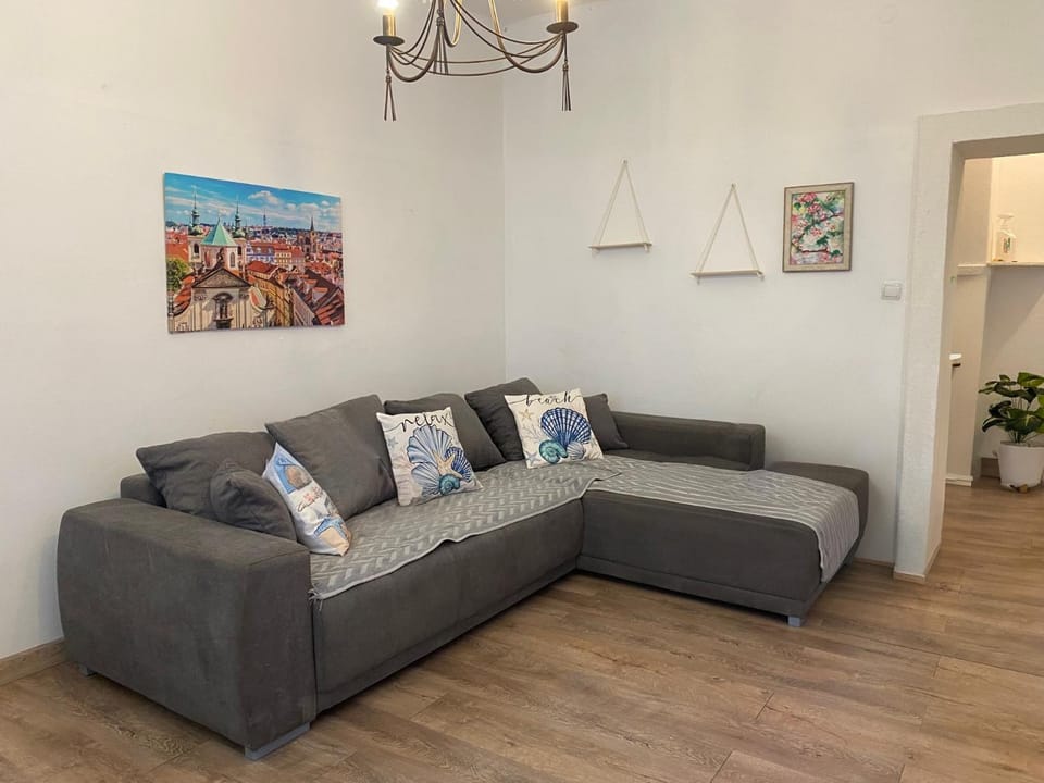 ApartmanDavid Apartment in Kotor Municipality