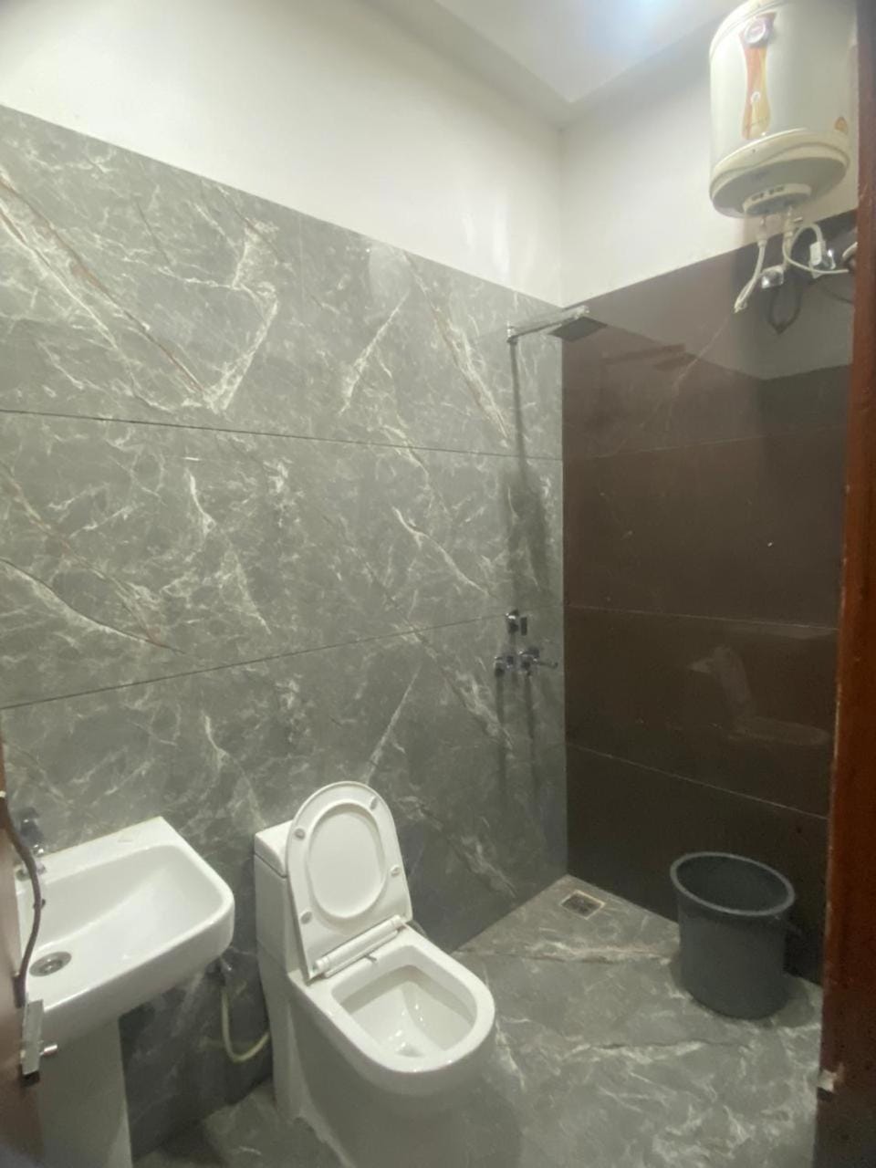 Sparks inn Hotel in Punjab, India
