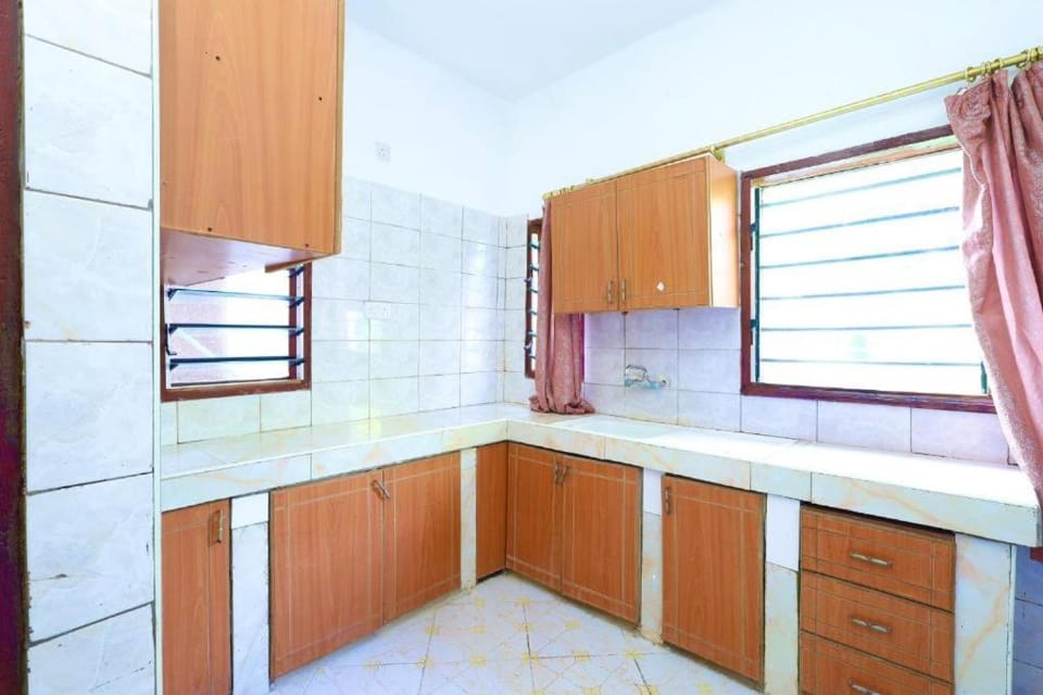 Brightstar Apartments Diani Apartment in Diani Beach