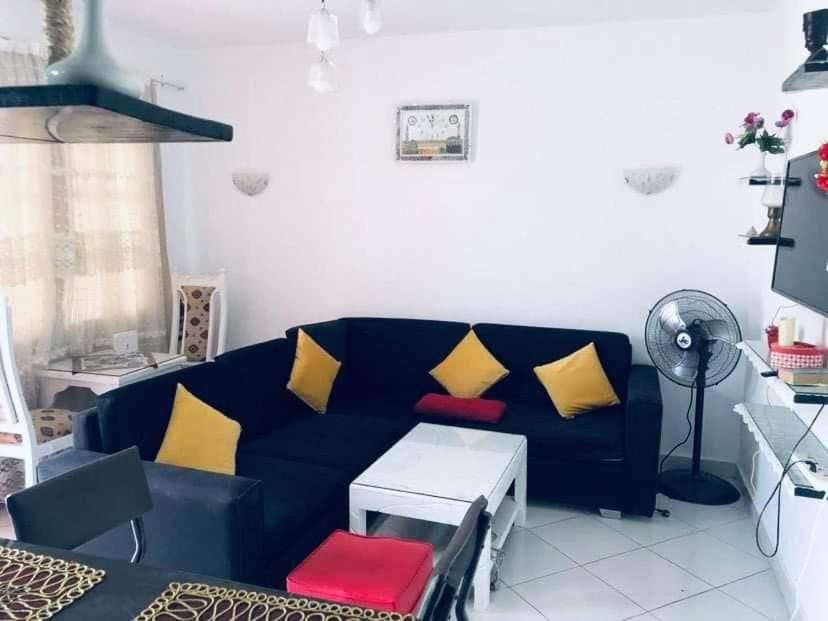 Sharm homes in delta sharm resort 1 bedroom Apartment in Sharm El-Sheikh