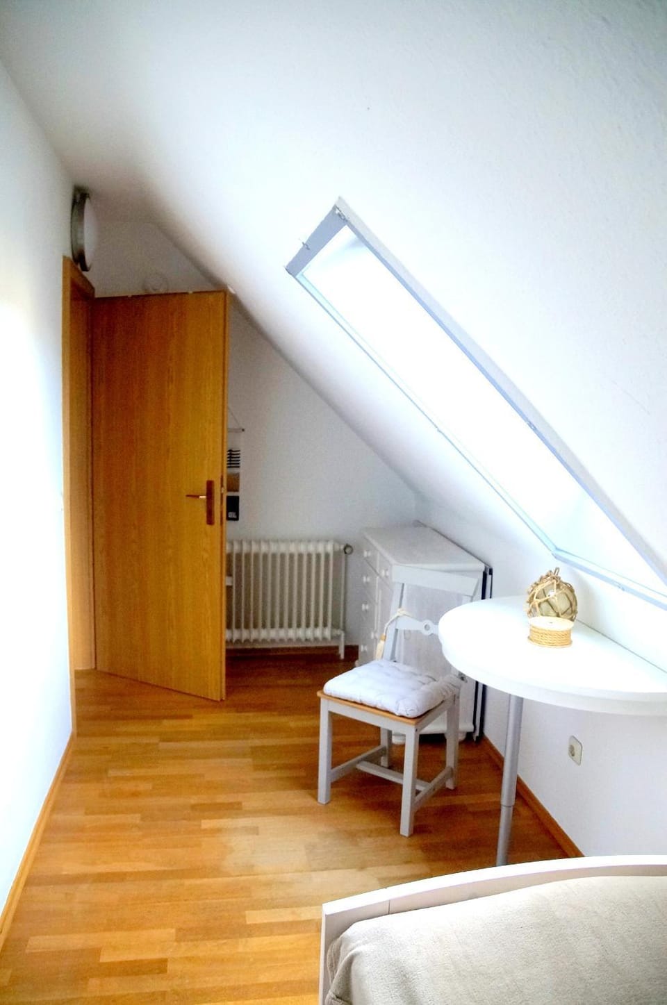 Comfort Palace Apartment in Celle