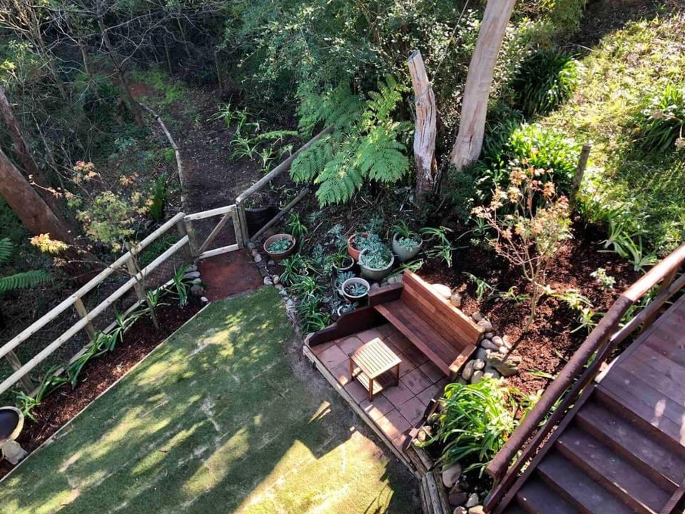 Harrys Lookout Family and Pet Friendly Home between Leura and Katoomba House in Katoomba