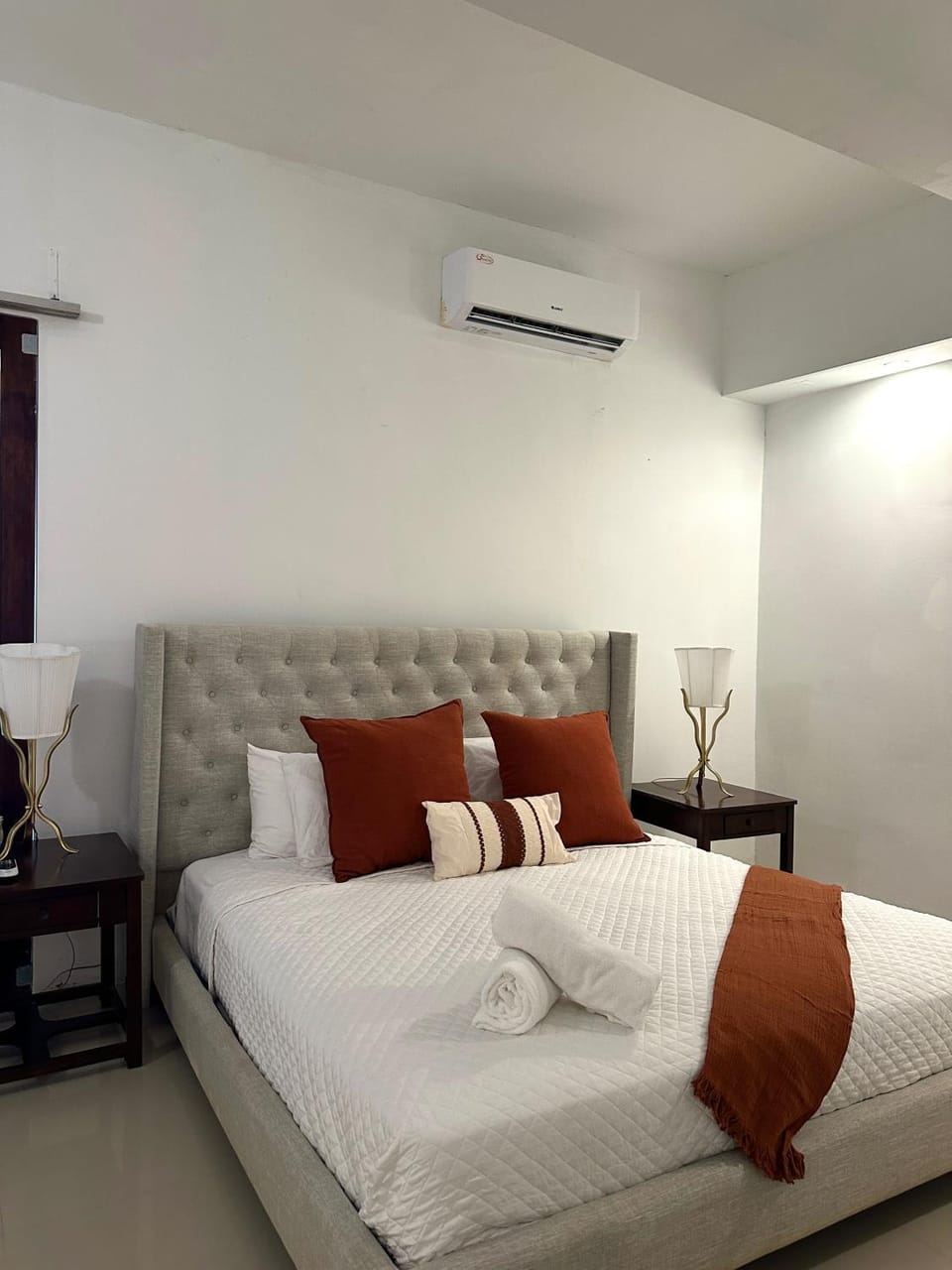 La Estadia Apartment hotel in San Juan