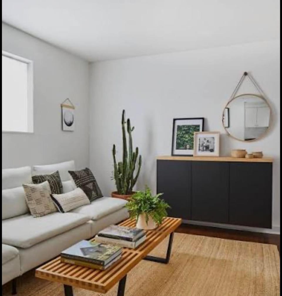 Modern 2 bedroom Apartment in Newcastle upon Tyne