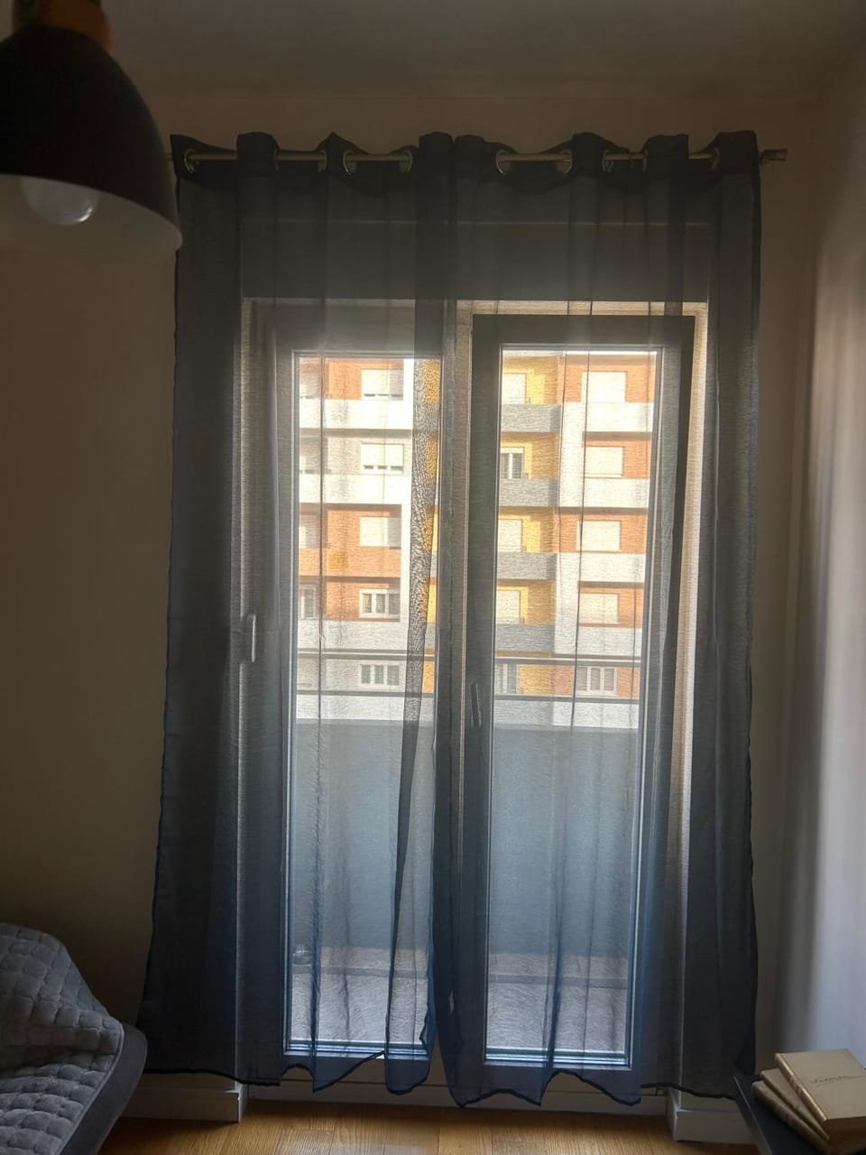 Elegant apt in Central Point Apartment in Podgorica