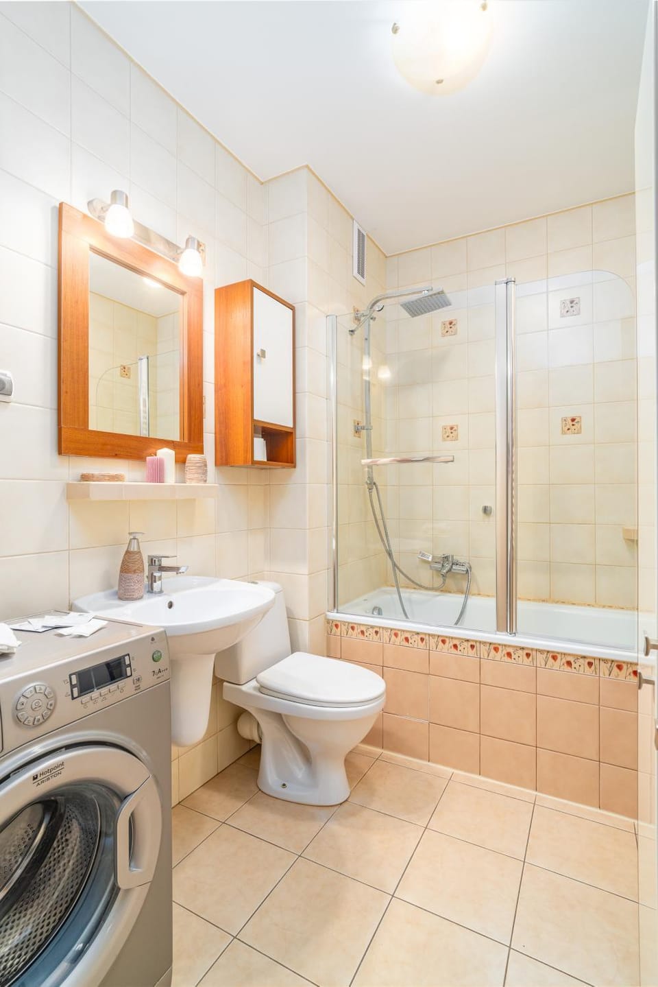 Shower, Toilet, Bathroom, Bath, washing machine