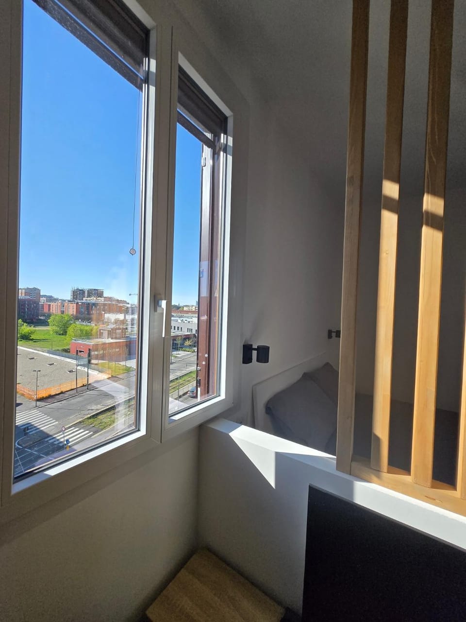 View (from property/room), Living room