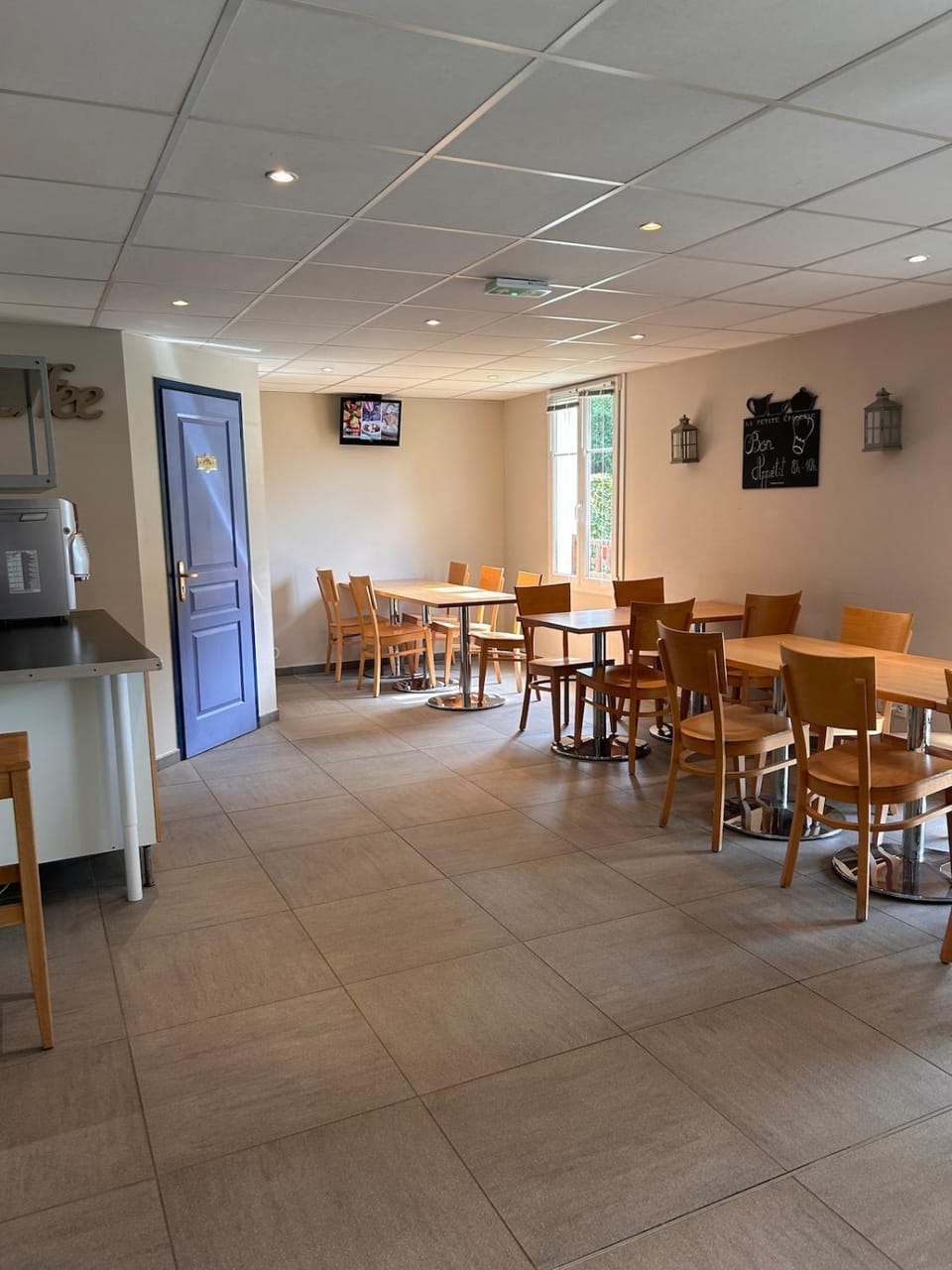 Le Freed'Home, logement de charme avec piscine Apartment in Bourgogne-Franche-Comté