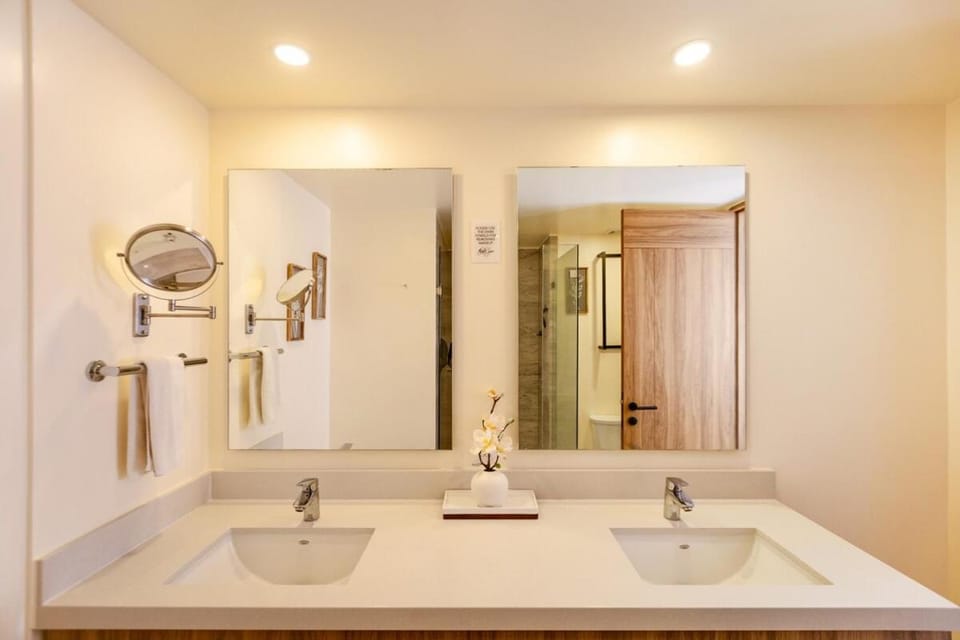 Harbor NT2307 by Moikkarentals Apartment in Puerto Vallarta