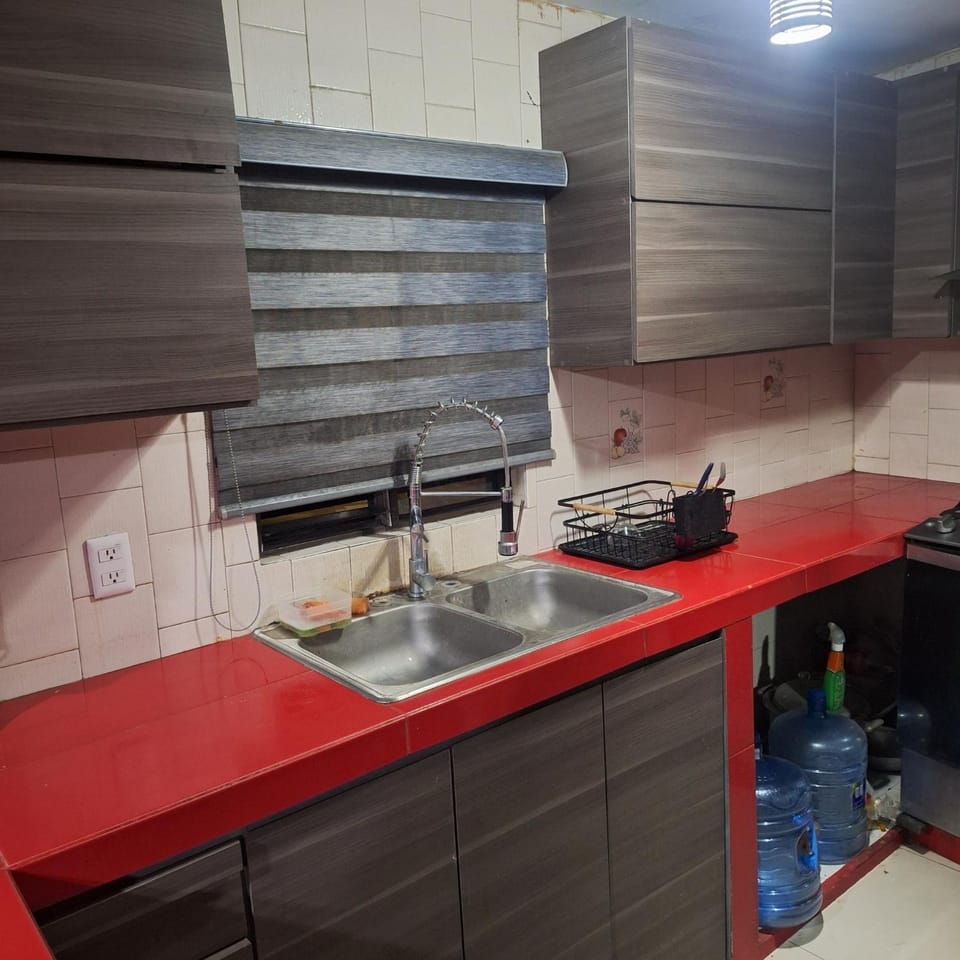 Casa Morelos, a 7 minutos del centro de Tepic House in State of Nayarit