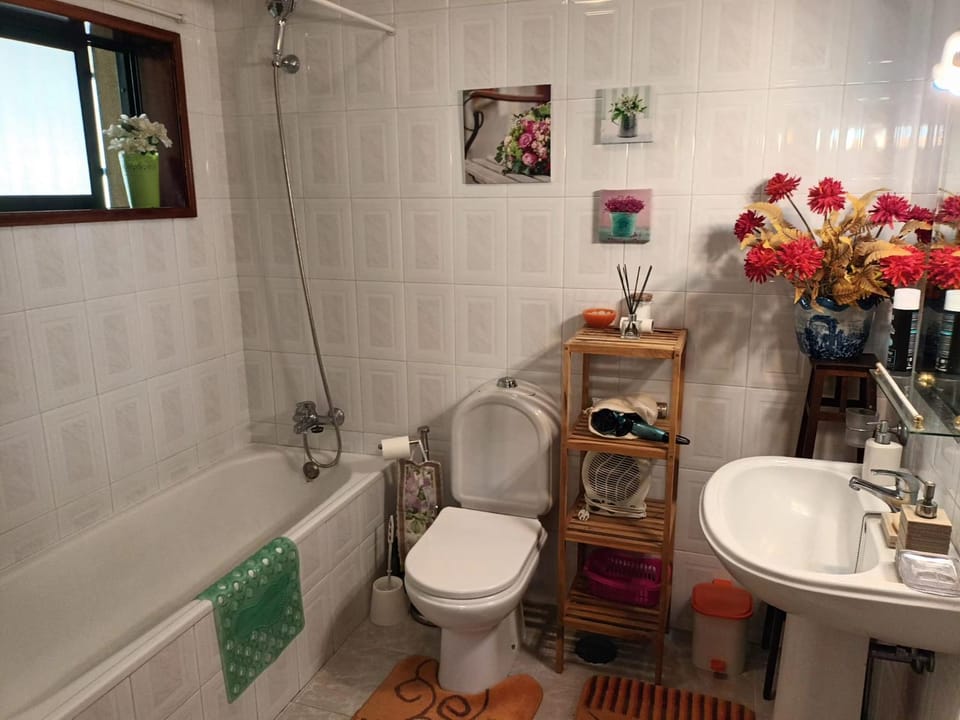 Quinta do Olival - Douro Valley Bed and Breakfast in Porto District