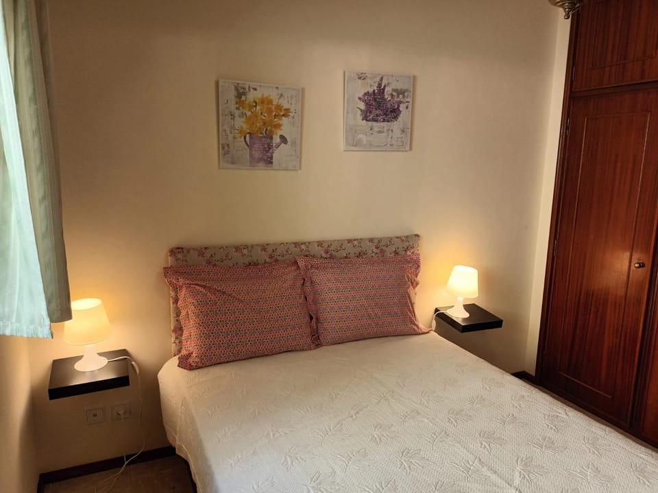 Quinta do Olival - Douro Valley Bed and Breakfast in Porto District