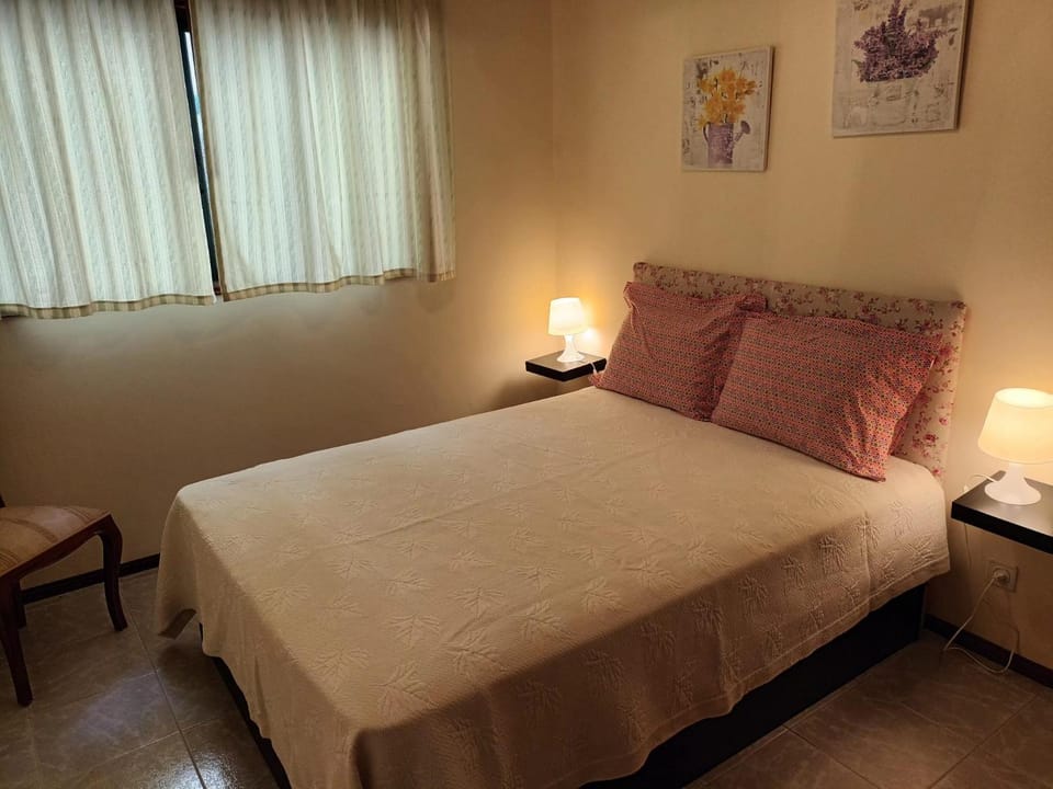 Quinta do Olival - Douro Valley Bed and Breakfast in Porto District