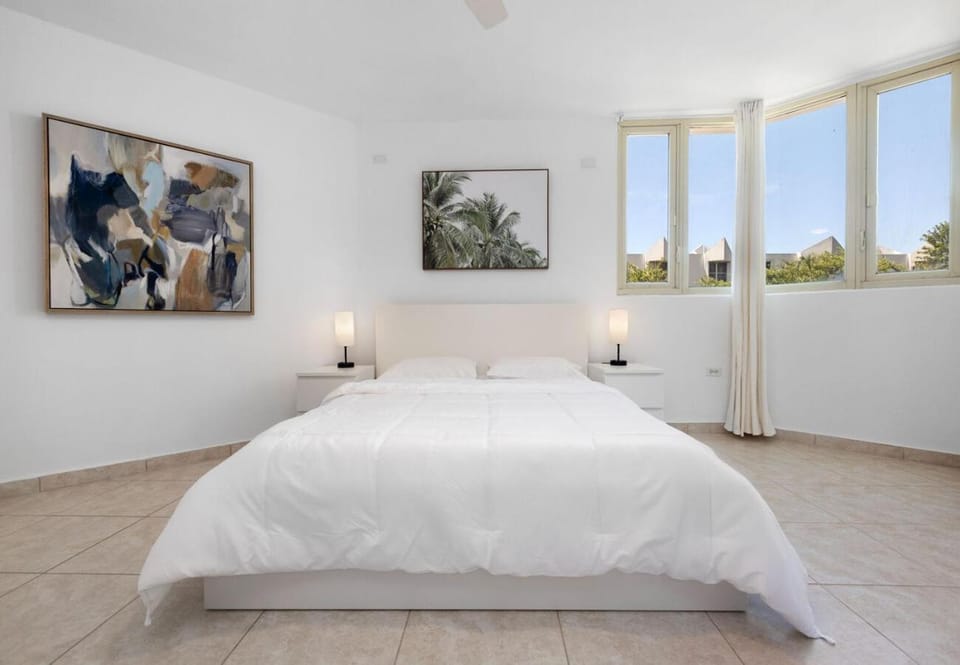 Grand Bay by Otium Apartment in Rio Grande