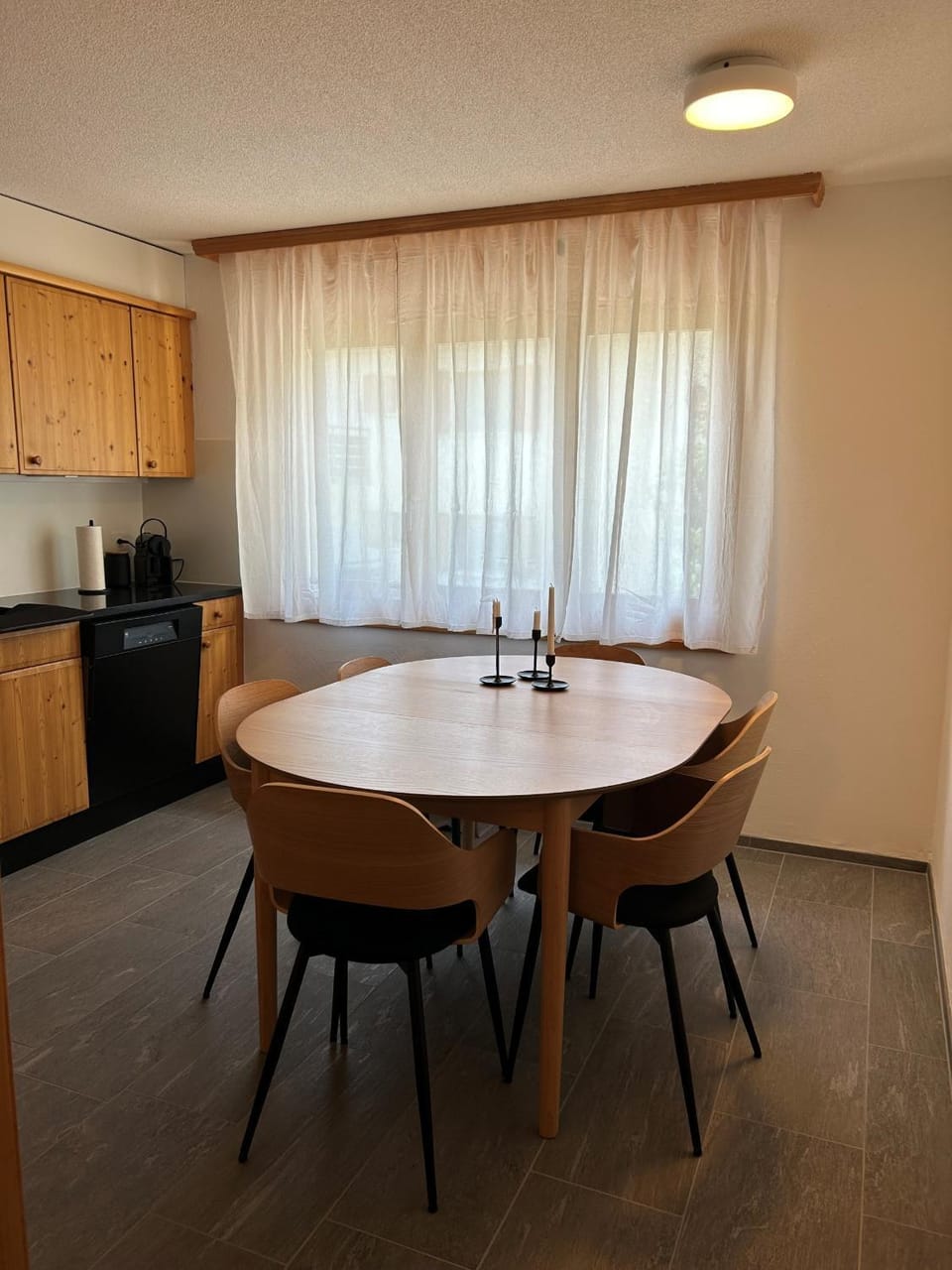 Casa Armeria Apartment in Canton of Grisons