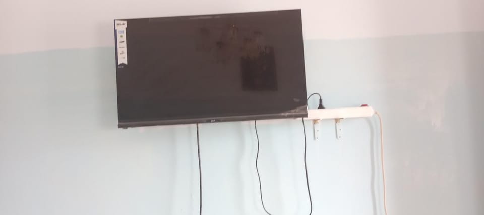 Appartement Agadir Tillila Apartment in Agadir
