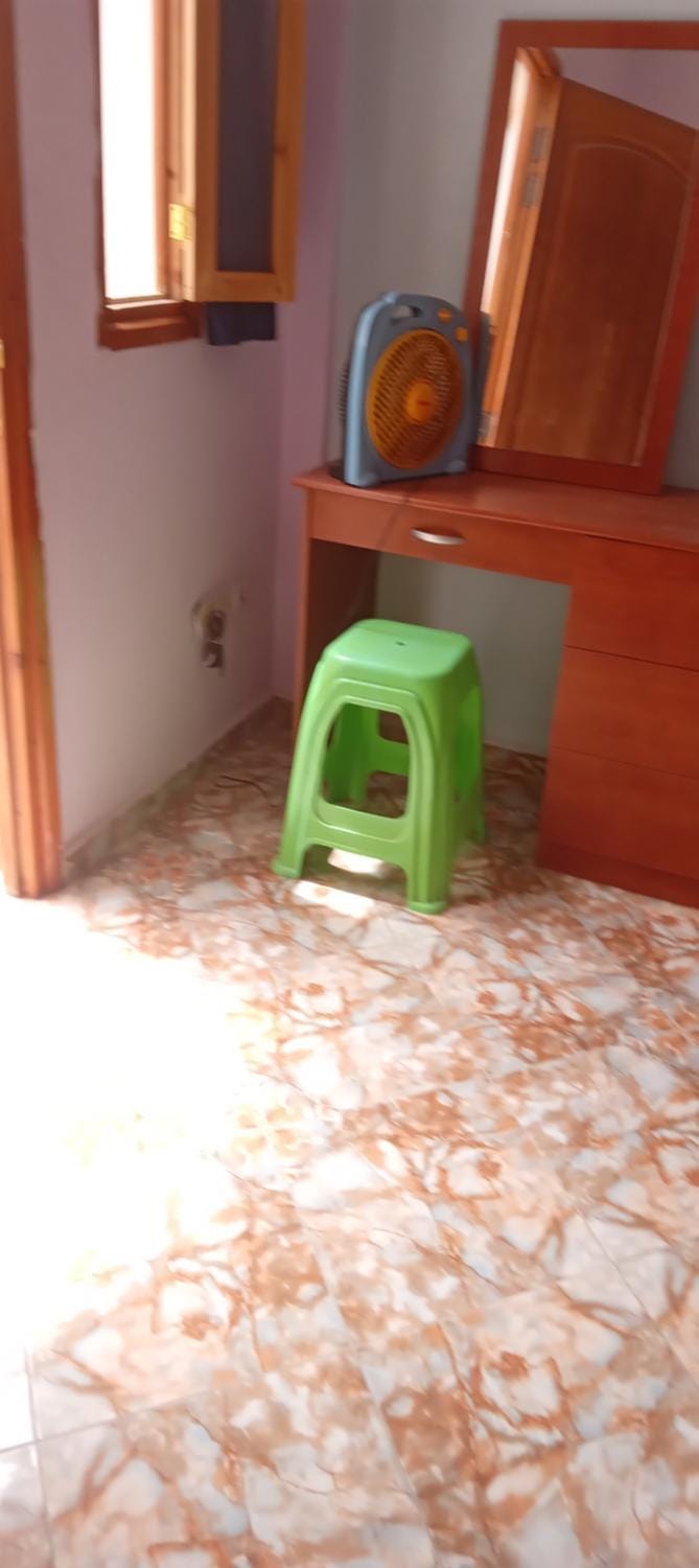 Appartement Agadir Tillila Apartment in Agadir