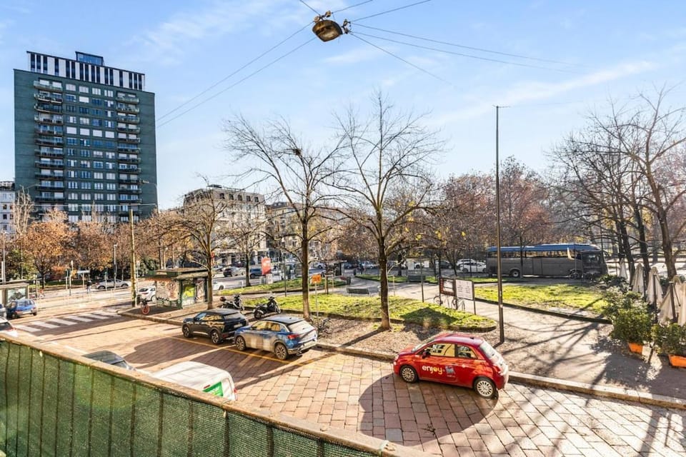Neighbourhood