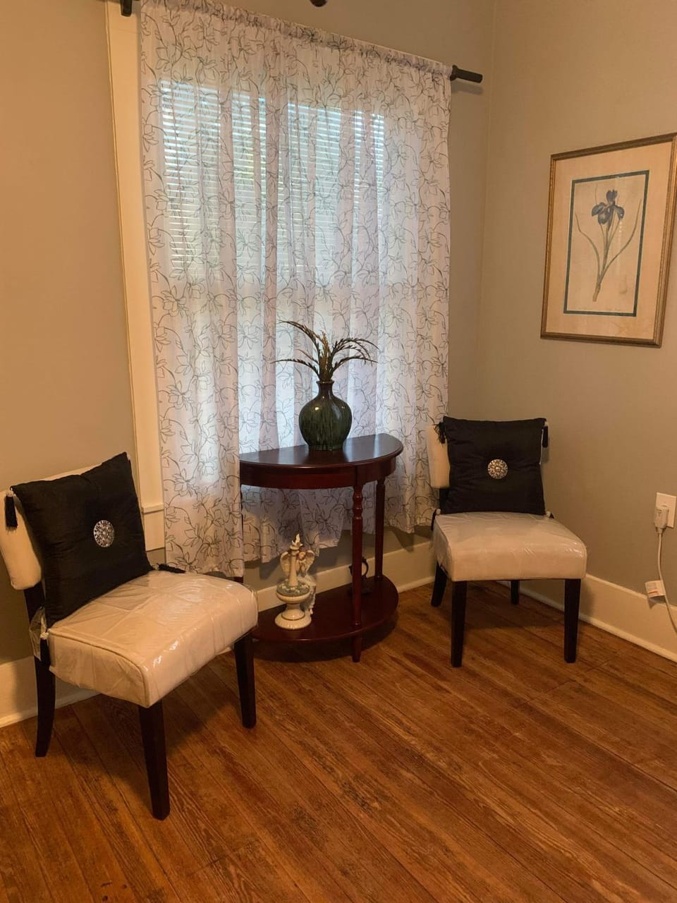 Cozy Home close to Downtown House in San Antonio