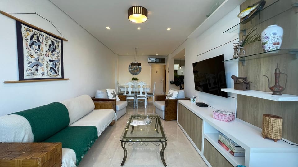 Communal lounge/ TV room, Living room, Decorative detail, Dining area, Meeting/conference room