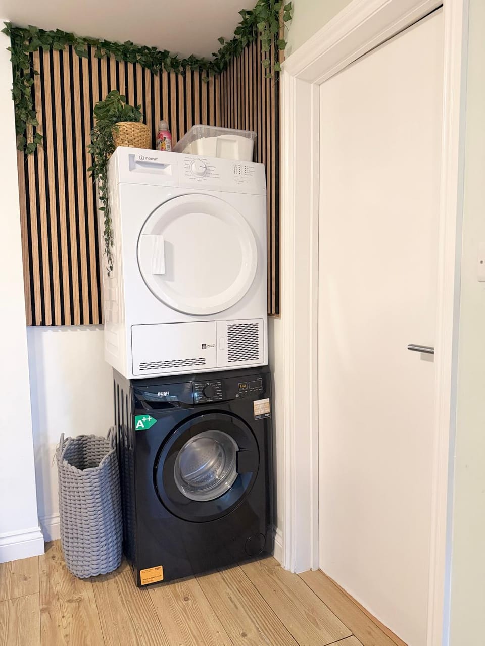 Enfield Guest House Apartment in Enfield