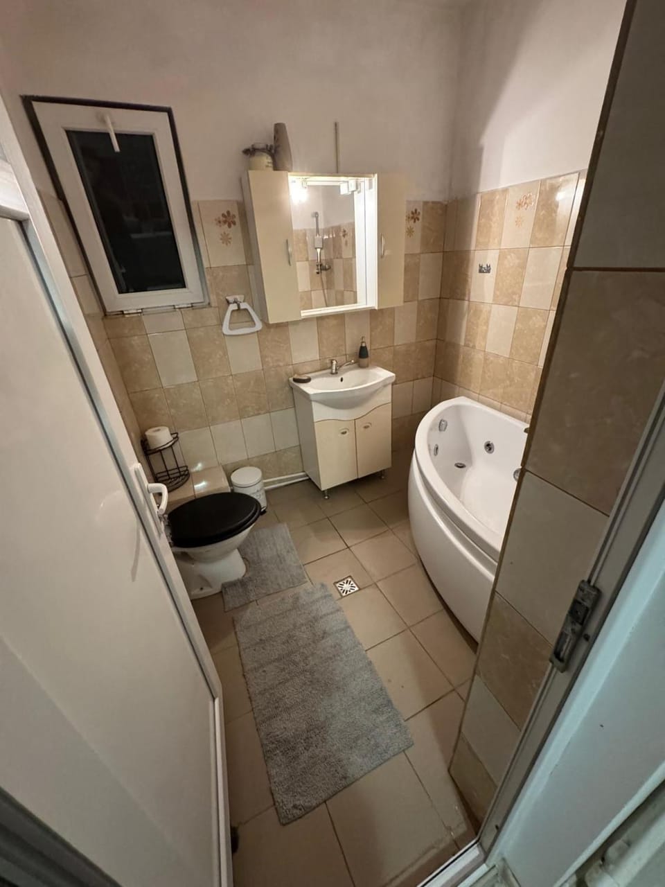 Cazare Craiova Vacation rental in Craiova