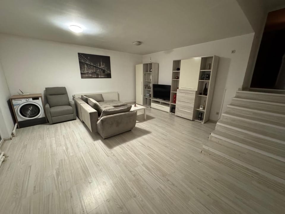 Cazare Craiova Vacation rental in Craiova
