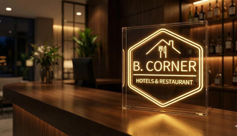 Property building, Property logo or sign, Property logo or sign, Logo/Certificate/Sign
