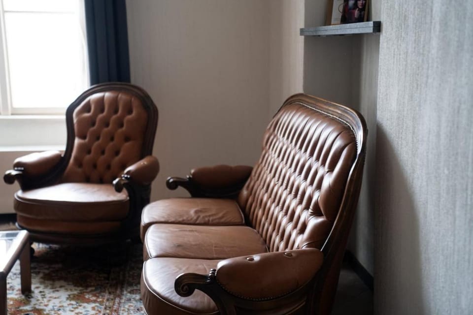 Liberty Square View Ultra Central Flat Apartment in Timisoara