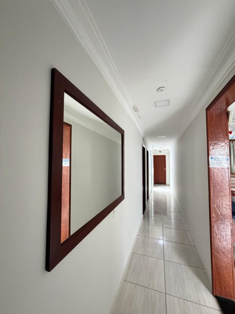 Casa com 5 Suítes, privativa e bem localizada, até 12 pessoas House in State of Rio de Janeiro
