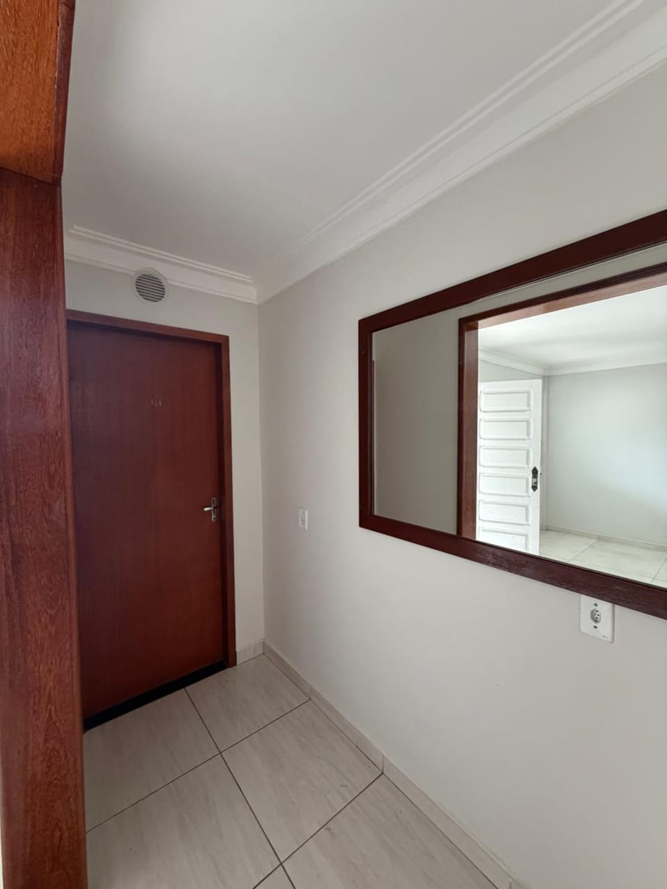 Casa com 5 Suítes, privativa e bem localizada, até 12 pessoas House in State of Rio de Janeiro