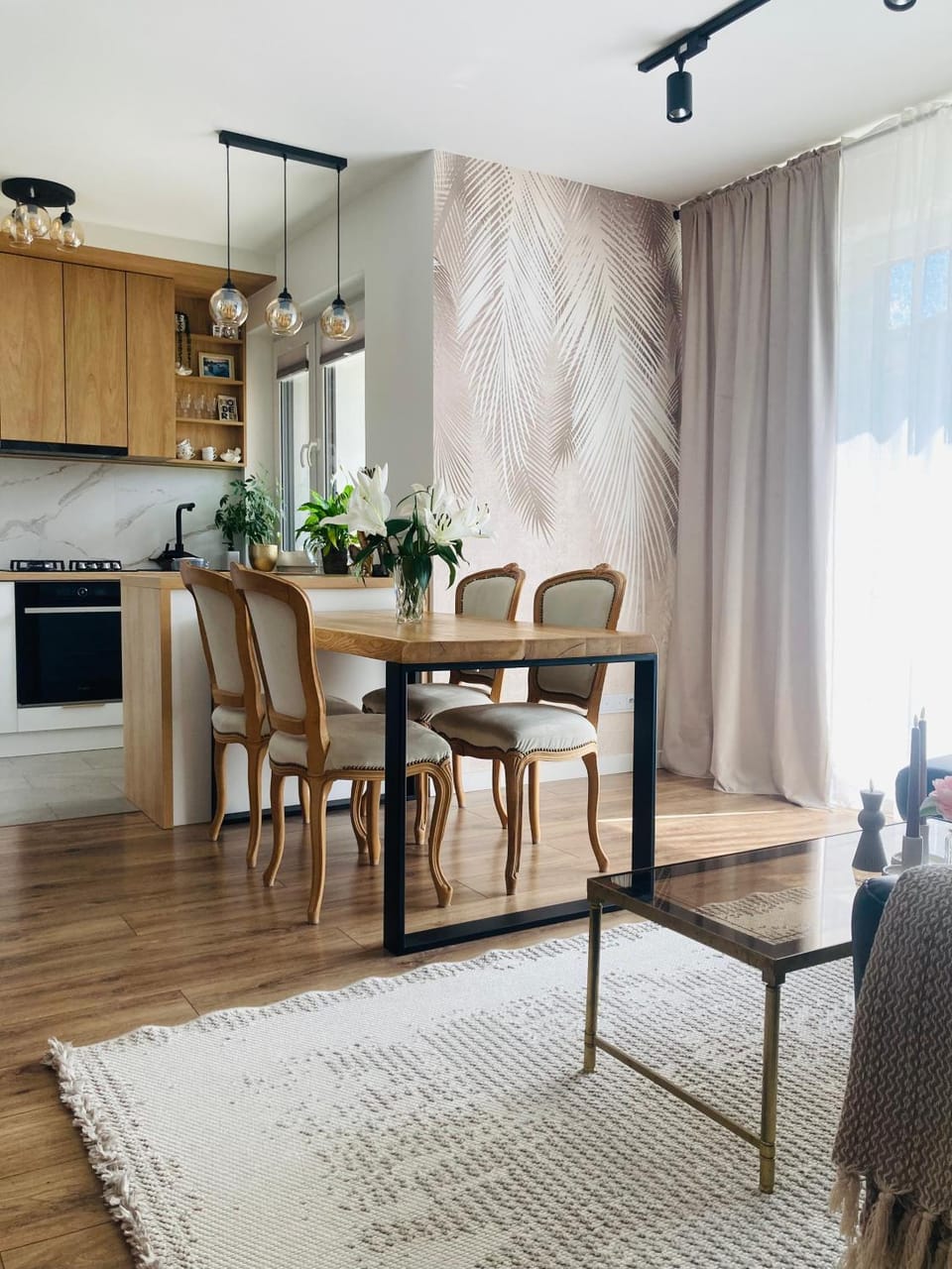 Apartament Nice to meet you Apartment in Poland