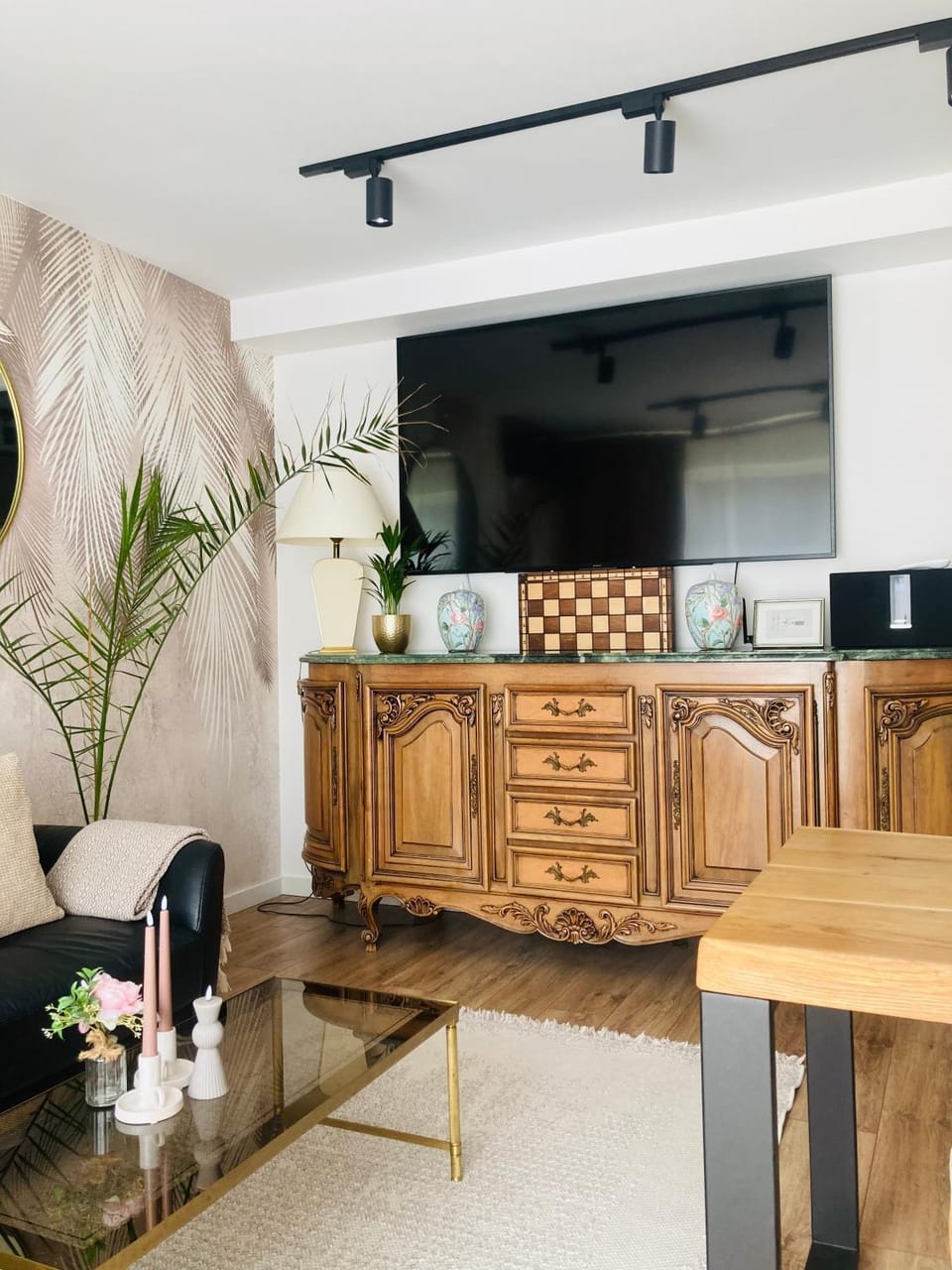 Apartament Nice to meet you Apartment in Poland