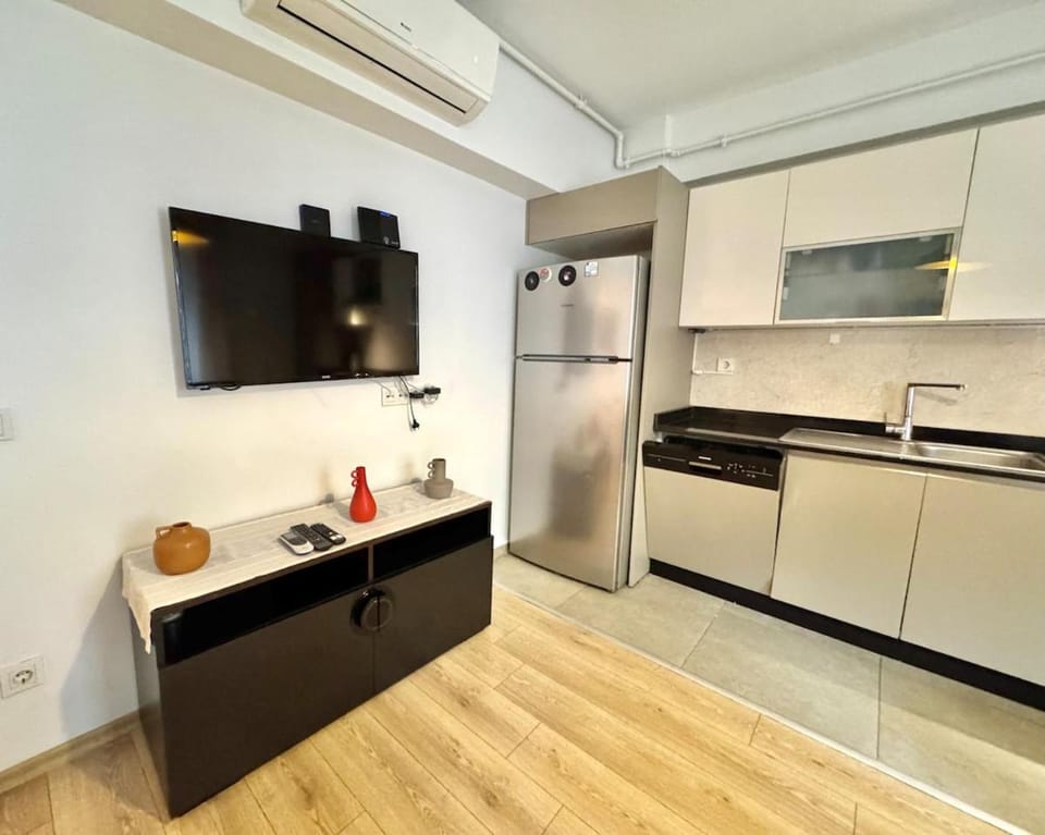 TV and multimedia, Kitchen or kitchenette, pet friendly