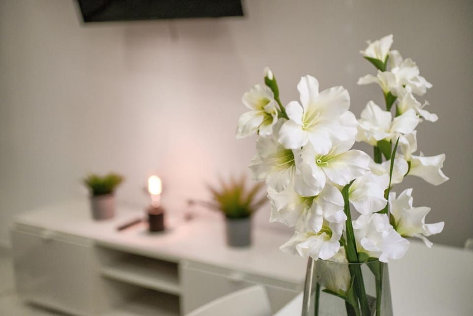 Living room, Lounge or bar