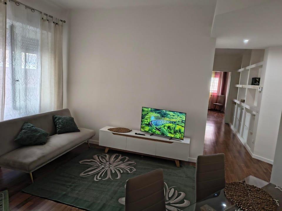 LuLa B&B Apartment in Rome