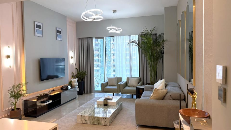 Communal lounge/ TV room, TV and multimedia, Living room, Seating area