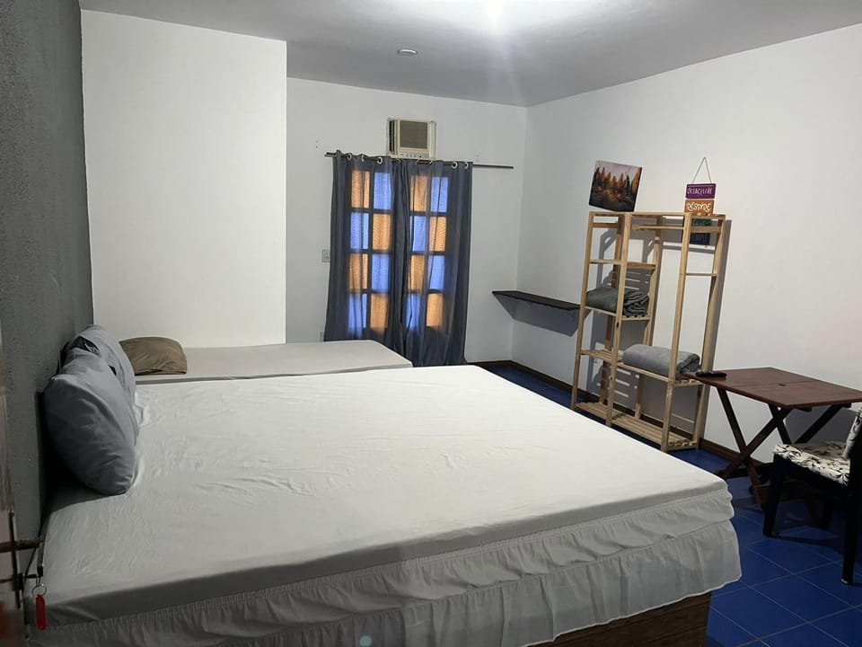 Pousada Maria Bonita Hotel in State of Rio de Janeiro