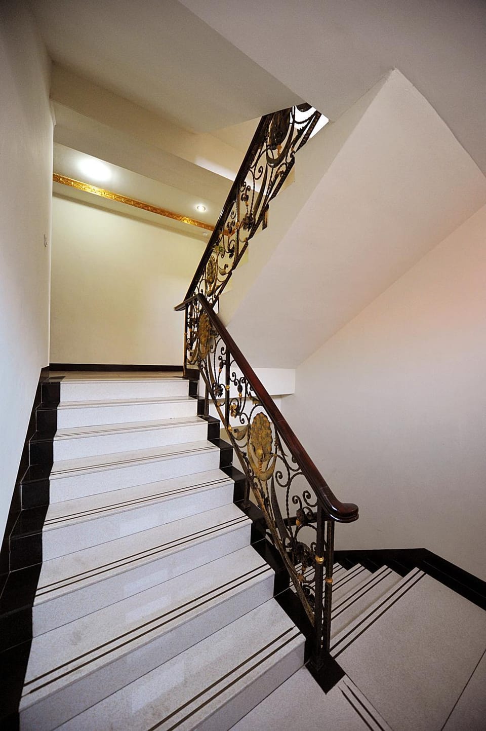 Taijing Hotel Bed and Breakfast in Fujian