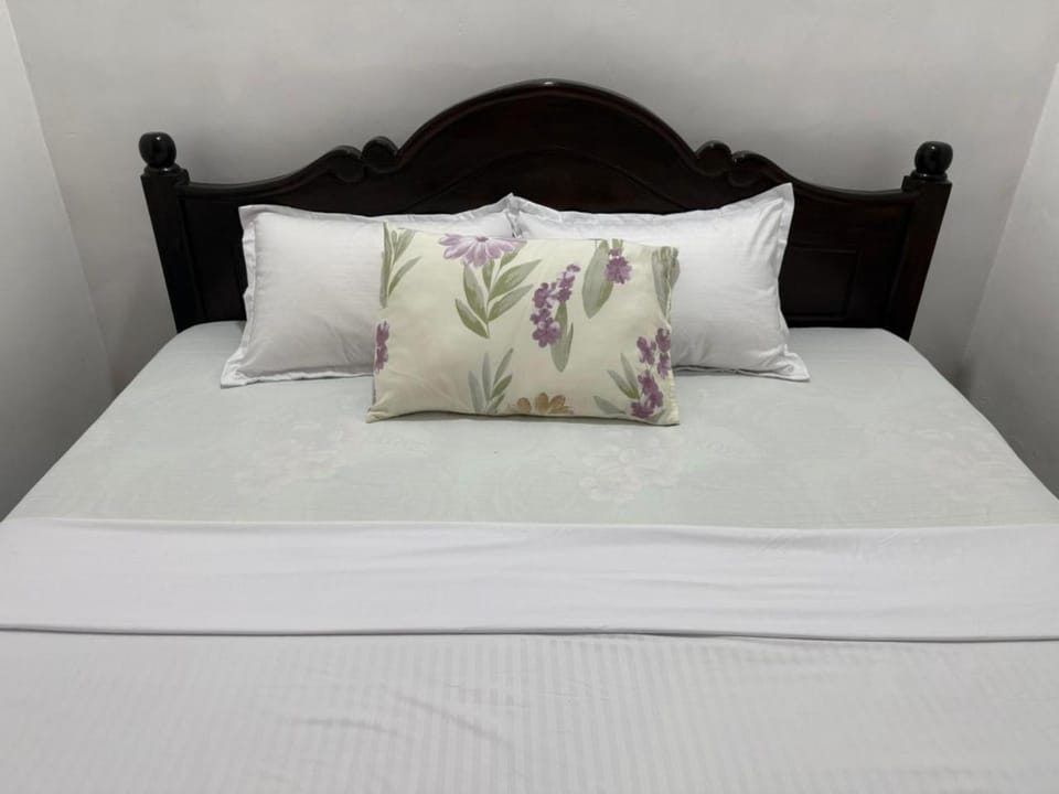 Sha Villa Galle Bed and Breakfast in Galle